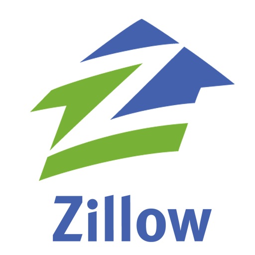 Has Zillow Crossed The Line?